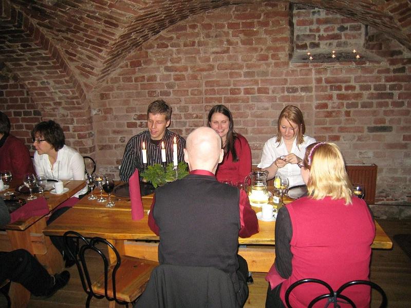 Pikkujoulut (14).jpg
